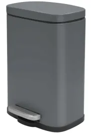 kosz-na-smieci-spirella-5-l-szary