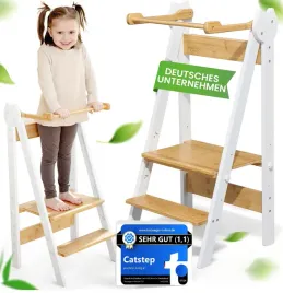 practical-living-pomocnik-kuchenny-dla-dzieci