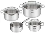 zestaw-garnkow-tefal-duetto
