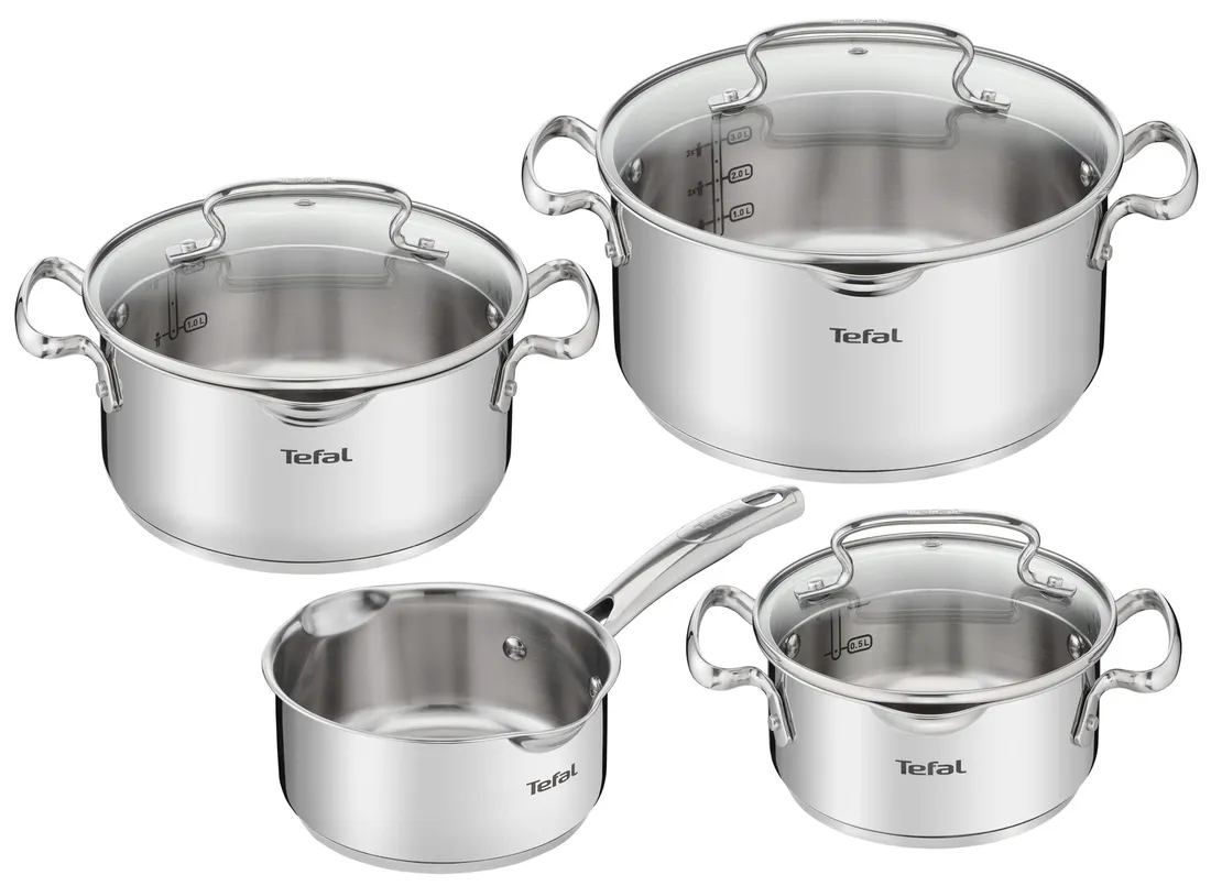 zestaw-garnkow-tefal-duetto