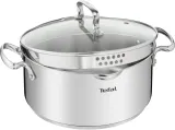 zestaw-garnkow-tefal-duetto-stan-powystawowy