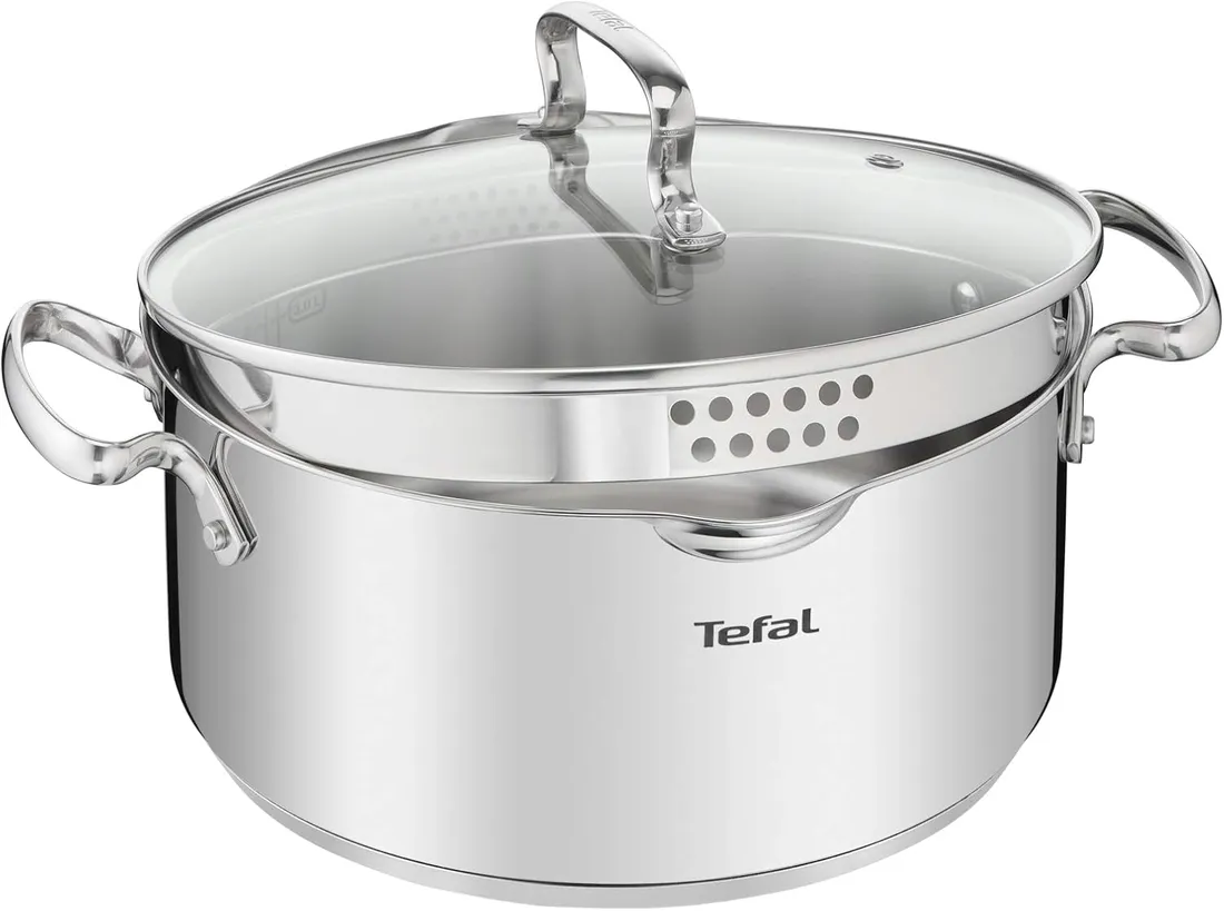 zestaw-garnkow-tefal-duetto