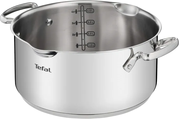 zestaw-garnkow-tefal-duetto-liczba-elementow-w-zestawie-7