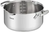 zestaw-garnkow-tefal-duetto-liczba-elementow-w-zestawie-7