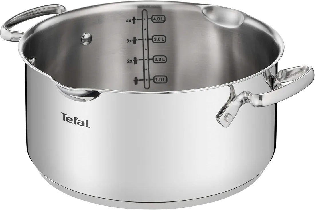 zestaw-garnkow-tefal-duetto