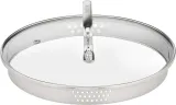 zestaw-garnkow-tefal-duetto-linia-duetto