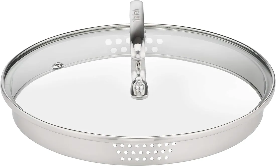 zestaw-garnkow-tefal-duetto