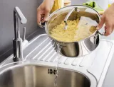 zestaw-garnkow-tefal-duetto-kolor-srebrny