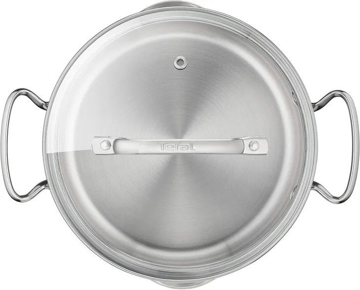 zestaw-garnkow-tefal-duetto-marka-tefal