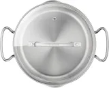 zestaw-garnkow-tefal-duetto-marka-tefal