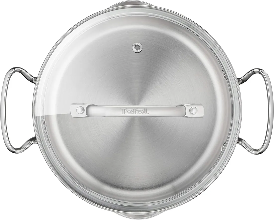 zestaw-garnkow-tefal-duetto