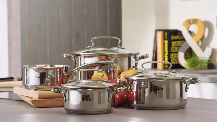 zestaw-garnkow-tefal-duetto-produkt-wprowadzony-do-obrotu-na-terenie-ue-przed-13-12-2024-nie