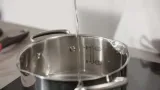zestaw-garnkow-tefal-duetto-stan-powystawowy-liczba-elementow-w-zestawie-7