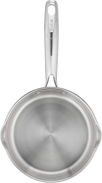 zestaw-garnkow-tefal-duetto-stan-powystawowy-kolor-srebrny