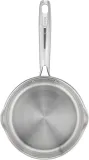 zestaw-garnkow-tefal-duetto-stan-powystawowy-kolor-srebrny