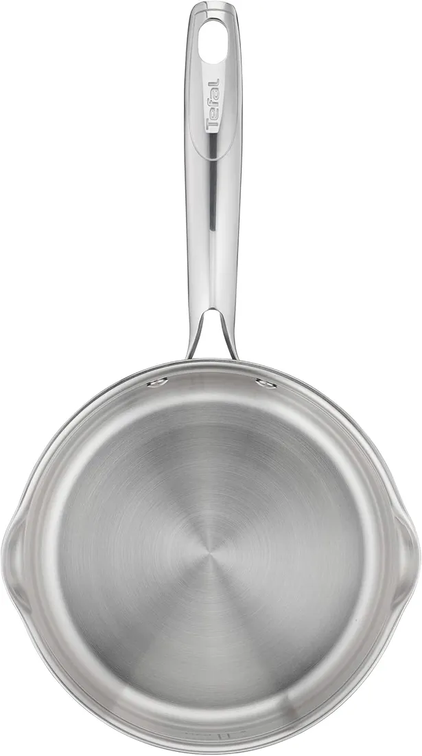 zestaw-garnkow-tefal-duetto