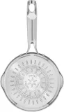 zestaw-garnkow-tefal-duetto-stan-powystawowy-marka-tefal
