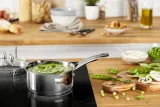 zestaw-garnkow-tefal-duetto-stan-powystawowy-stan-opakowania-uszkodzone
