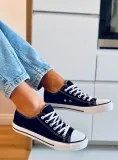 trampki-damskie-klasyczne-basic-black-39-rozmiar-39