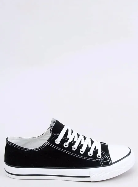 trampki-damskie-klasyczne-basic-black-37-wysokosc-brak-informacji