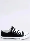 trampki-damskie-klasyczne-basic-black-37-wysokosc-brak-informacji