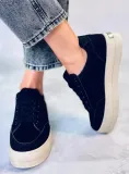 trampki-na-platformie-rhonda-black-37-marka-inna
