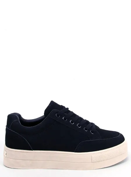trampki-na-platformie-rhonda-black-37-rozmiar-37