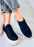 trampki-na-platformie-rhonda-black-37-wysokosc-brak-informacji