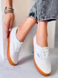 trampki-damskie-plotno-werde-white-37