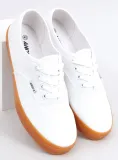 trampki-damskie-plotno-werde-white-37-marka-inna