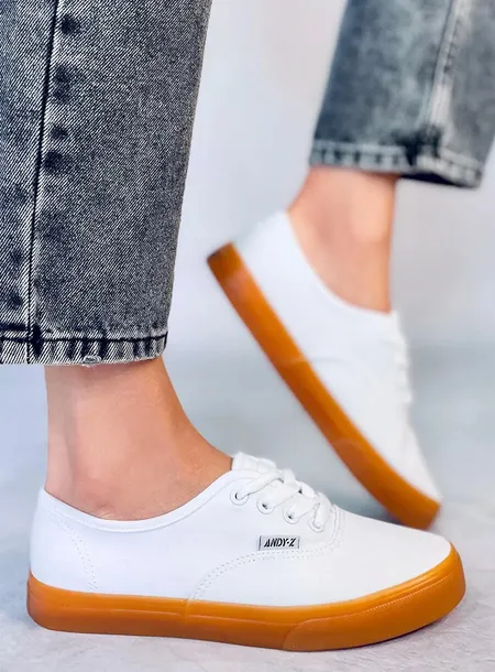 trampki-damskie-plotno-werde-white-37-rozmiar-37