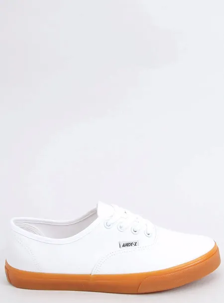 trampki-damskie-plotno-werde-white-37-kolor-bialy