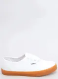 trampki-damskie-plotno-werde-white-37-kolor-bialy