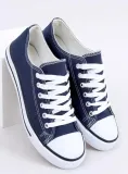 trampki-damskie-klasyczne-basic-d-blue-38-stan-nowy