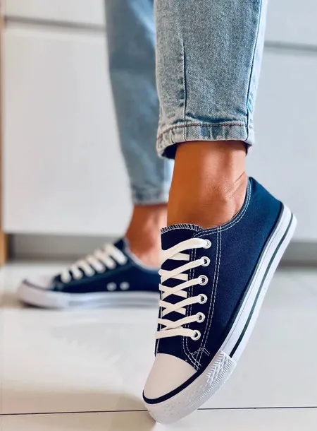trampki-damskie-klasyczne-basic-d-blue-38-marka-inna