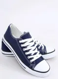 trampki-damskie-klasyczne-basic-d-blue-38-ocieplenie-brak-informacji