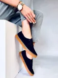 trampki-damskie-plotno-werde-black-36-marka-inna