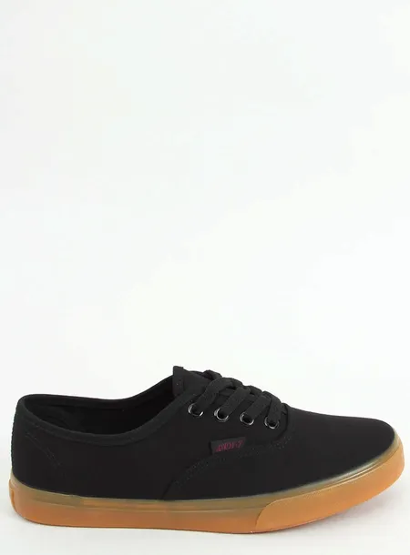 trampki-damskie-plotno-werde-black-36-rozmiar-36