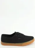 trampki-damskie-plotno-werde-black-36-rozmiar-36