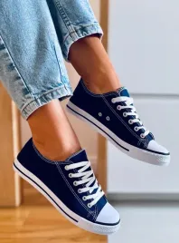 trampki-damskie-klasyczne-basic-d-blue-37