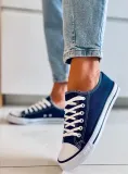 trampki-damskie-klasyczne-basic-d-blue-37-marka-inna