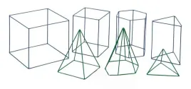 wielkie-bryly-szkieletowe-7-sztuk-metalowe-geometryczne-bryly-kalty-3d