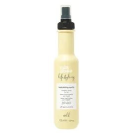 milk-shake-lifestyling-spray-do-wlosow-zwiekszajacy-objetosc-175ml