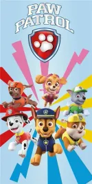 psi-patrol-dzieciecy-recznik-bawelniany-duzy