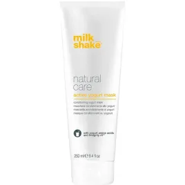 milk-shake-natural-care-active-jogurtowa-maska-regenerujaca-do-wlosow-250ml
