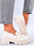 mokasyny-na-platformie-dench-beige-40