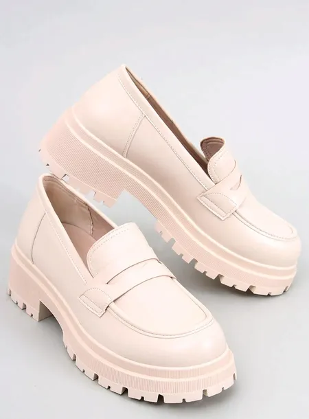mokasyny-na-platformie-dench-beige-40-marka-inna