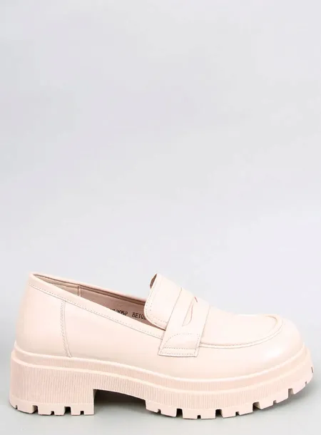 mokasyny-na-platformie-dench-beige-40-kolor-inny-kolor
