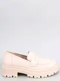mokasyny-na-platformie-dench-beige-40-kolor-inny-kolor