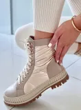 botki-trampki-sznurowane-aileen-beis-37
